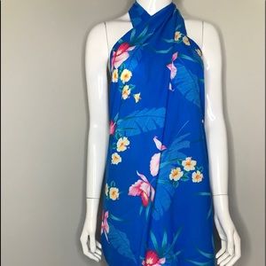Hilo Hattie’s Hawaii One Dress, One Size, 14 Looks
